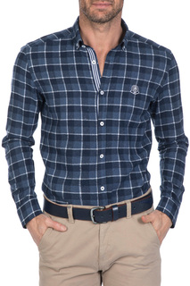 shirt Sir Raymond Tailor