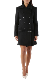 Coat John Richmond