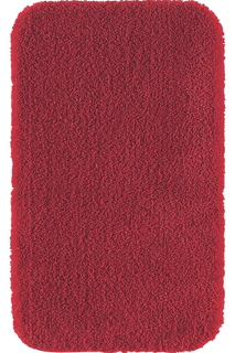 Коврик для ванной CONFETTI