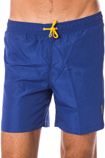 SHORTS Billionaire