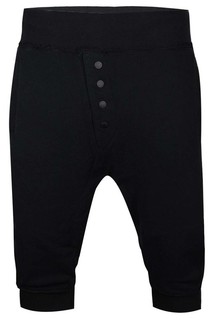 Sweatpants TRUEPRODIGY