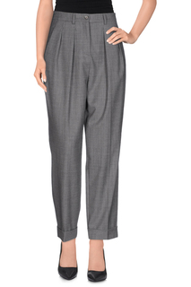 pants Michael Kors