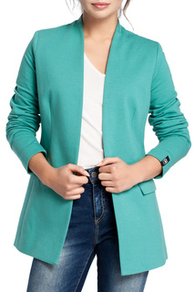 blazer BeWear