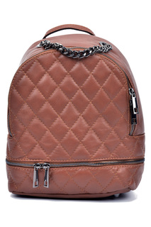 backpack SOFIA CARDONI