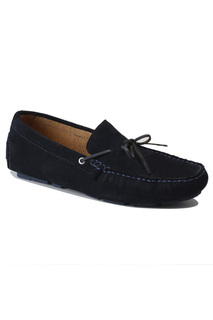 moccasins ROBERTO RENZO