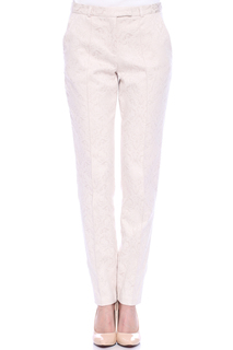 TROUSERS Moda di Chiara
