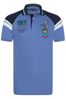 polo t-shirt Sir Raymond Tailor