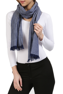 scarf STONES