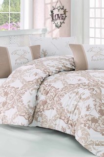 cover set, 1,5 pcs Beverly Hills Polo Club