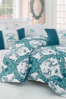 cover set, 1,5 pcs Beverly Hills Polo Club