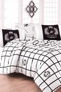 cover set, 1,5 pcs Beverly Hills Polo Club