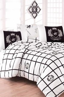 cover set, euro Beverly Hills Polo Club