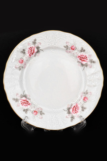 НАБОР ТАРЕЛОК, 6 ШТ Bohemia