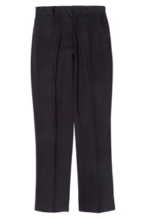 Брюки CONCEPT CLUB