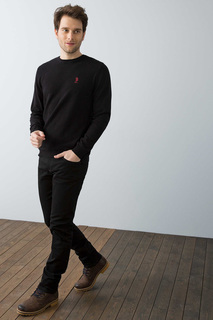 Брюки U.S. Polo Assn.