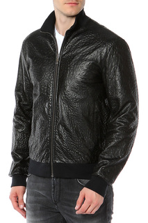 Куртка Bikkembergs