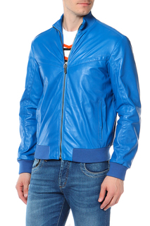 Куртка Bikkembergs