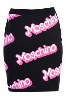 Юбка Moschino