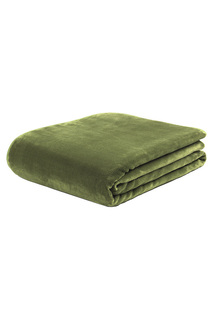 blanket 220х240 см Mora