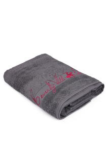 Bath Towel 80х200 cm Beverly Hills Polo Club