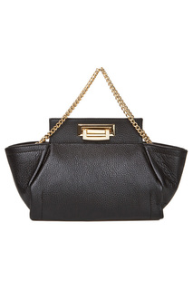 Bag Massimo castelli