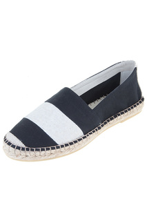 espadrilles CENTOUNDICI