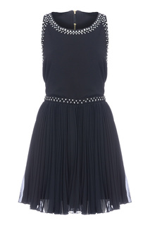 dress Juicy Couture