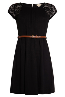 DRESS YUMI