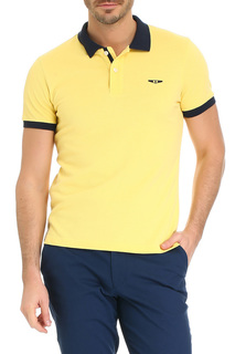 POLO T-SHIRT Galvanni