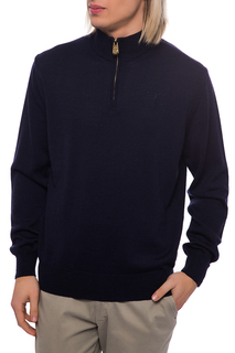 pullover Billionaire