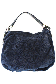 Handbag Roberta Rossi