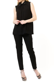 SHIRT LANACAPRINA