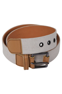 Belt HUSKY