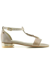 sandals BOSCCOLO