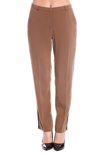 TROUSERS Moda di Chiara