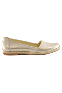 moccasins BOSCCOLO