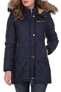 coat Sir Raymond Tailor