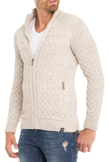 cardigan RNT 23