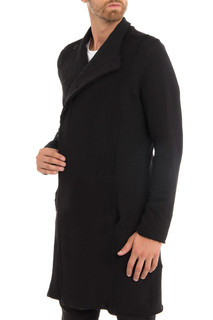 cardigan RNT 23