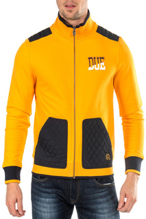 sweatshirt Ruck&Maul