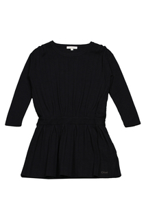 Платье Chloe Chloé
