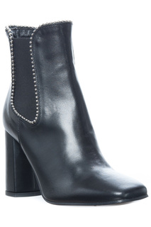 ankle boots FORMENTINI