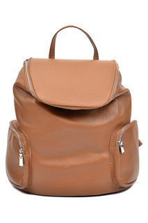 BACKPACK LUISA VANNINI