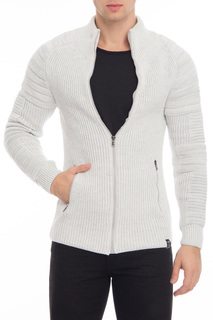 sweater RNT 23