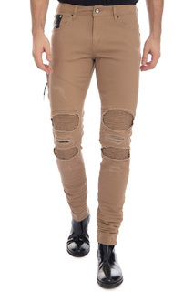 jeans RNT 23