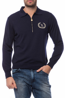 pullover Billionaire