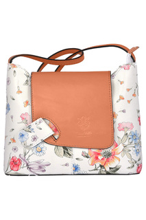 bag Matilde costa