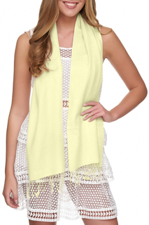 shawl Kashmir House