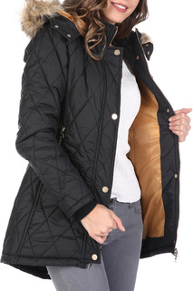 coat Sir Raymond Tailor
