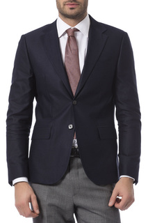 blaZER Billionaire